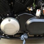 Honda Shadow Phantom VT750 – 2012 thông số kỹ thuật và hình ảnh, Honda Shadow Phantom VT750 – 2012 specifications and photos