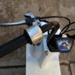 Honda Squash AB11 - 1981 thông số kỹ thuật và hình ảnh, Honda Squash AB11 - 1981 specifications and photos