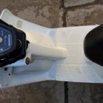 Honda Squash AB11 - 1981 thông số kỹ thuật và hình ảnh, Honda Squash AB11 - 1981 specifications and photos