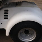 Honda Gyro Canopy - 2006 thông số kỹ thuật và hình ảnh, Honda Gyro Canopy - 2006 specifications and photos