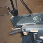 Honda Gyro Canopy - 2006 thông số kỹ thuật và hình ảnh, Honda Gyro Canopy - 2006 specifications and photos