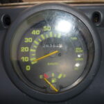 Honda Gyro Canopy - 2006 thông số kỹ thuật và hình ảnh, Honda Gyro Canopy - 2006 specifications and photos