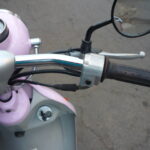 Suzuki Let's4 Pallet - 2005 thông số kỹ thuật và hình ảnh, Suzuki Let's4 Pallet - 2005 specifications and photos