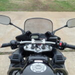 Yamaha FZ1 Fazer - 2012 thông số kỹ thuật và hình ảnh, Yamaha FZ1 Fazer - 2012 specifications and photos