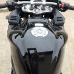 Yamaha FZ1 Fazer - 2012 thông số kỹ thuật và hình ảnh, Yamaha FZ1 Fazer - 2012 specifications and photos