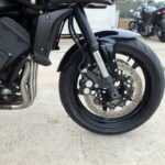 Yamaha FZ1 Fazer - 2012 thông số kỹ thuật và hình ảnh, Yamaha FZ1 Fazer - 2012 specifications and photos