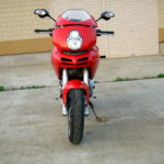 Ducati Multistrada 1000ds - 2003 thông số kỹ thuật và hình ảnh, Ducati Multistrada 1000ds - 2003 specifications and photos