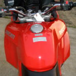 Ducati Multistrada 1000ds - 2003 thông số kỹ thuật và hình ảnh, Ducati Multistrada 1000ds - 2003 specifications and photos