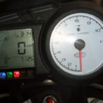 Ducati Multistrada 1000ds - 2003 thông số kỹ thuật và hình ảnh, Ducati Multistrada 1000ds - 2003 specifications and photos