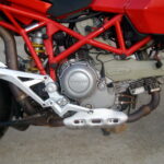 Ducati Multistrada 1000ds - 2003 thông số kỹ thuật và hình ảnh, Ducati Multistrada 1000ds - 2003 specifications and photos