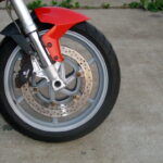 Ducati Multistrada 1000ds - 2003 thông số kỹ thuật và hình ảnh, Ducati Multistrada 1000ds - 2003 specifications and photos