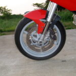 Ducati Multistrada 1000ds - 2003 thông số kỹ thuật và hình ảnh, Ducati Multistrada 1000ds - 2003 specifications and photos