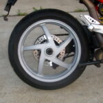 Ducati Multistrada 1000ds - 2003 thông số kỹ thuật và hình ảnh, Ducati Multistrada 1000ds - 2003 specifications and photos