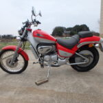 Aprilia Classic 50 - 1999 thông số kỹ thuật và hình ảnh, Aprilia Classic 50 - 1999 specifications and photos