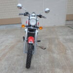 Aprilia Classic 50 - 1999 thông số kỹ thuật và hình ảnh, Aprilia Classic 50 - 1999 specifications and photos