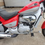 Aprilia Classic 50 - 1999 thông số kỹ thuật và hình ảnh, Aprilia Classic 50 - 1999 specifications and photos