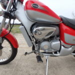 Aprilia Classic 50 - 1999 thông số kỹ thuật và hình ảnh, Aprilia Classic 50 - 1999 specifications and photos