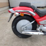 Aprilia Classic 50 - 1999 thông số kỹ thuật và hình ảnh, Aprilia Classic 50 - 1999 specifications and photos
