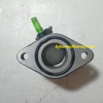 Co xăng cổ hút Daelim