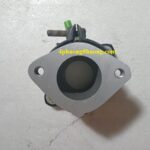 Co xăng cổ hút Daelim