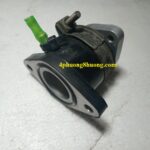 Co xăng cổ hút Daelim