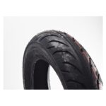 Vỏ sau Honda Rebel, Husky 150, Daelim Magma, Daelim Daystar, Yamaha Virago, Phantom