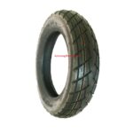 Vỏ sau Honda Rebel, Husky 150, Daelim Magma, Daelim Daystar, Yamaha Virago, Phantom