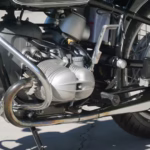 BMW R69S – 1968 thông số kỹ thuật và hình ảnh, BMW R69S – 1968 specifications and photos