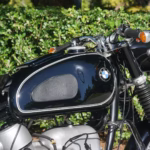 BMW R69S – 1968 thông số kỹ thuật và hình ảnh, BMW R69S – 1968 specifications and photos