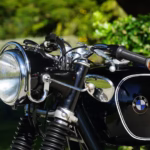 BMW R69S – 1968 thông số kỹ thuật và hình ảnh, BMW R69S – 1968 specifications and photos