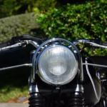 BMW R69S – 1968 thông số kỹ thuật và hình ảnh, BMW R69S – 1968 specifications and photos