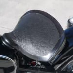 BMW R69S – 1968 thông số kỹ thuật và hình ảnh, BMW R69S – 1968 specifications and photos