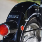 BMW R69S – 1968 thông số kỹ thuật và hình ảnh, BMW R69S – 1968 specifications and photos