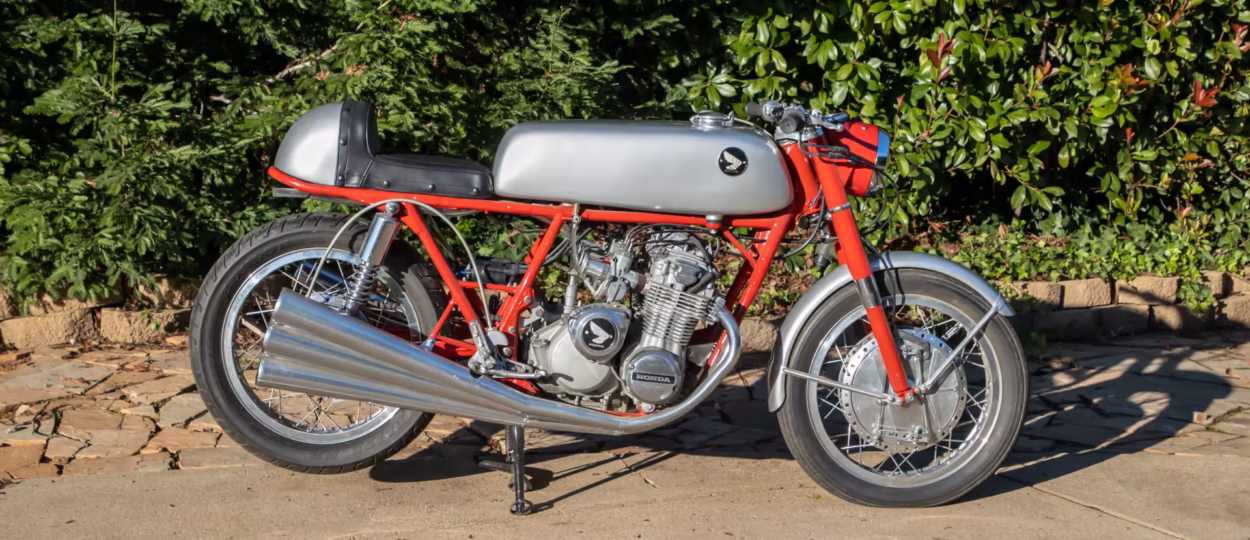 Benelli Sei 750 cafe racer – 1976 thông số kỹ thuật và hình ảnh, Benelli Sei 750 cafe racer  – 1976 specifications and photos