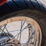 Benelli Sei 750 cafe racer – 1976 thông số kỹ thuật và hình ảnh, Benelli Sei 750 cafe racer  – 1976 specifications and photos