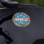 Benelli Sei 900 – 1983 thông số kỹ thuật và hình ảnh, Benelli Sei 900 – 1983 specifications and photos