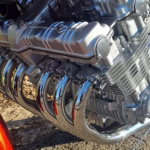 Honda CBX1000  – 1979 thông số kỹ thuật và hình ảnh, Honda CBX1000  – 1979 specifications and photos