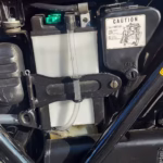 Honda CBX1000  – 1979 thông số kỹ thuật và hình ảnh, Honda CBX1000  – 1979 specifications and photos
