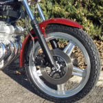 Honda CBX1000  – 1979 thông số kỹ thuật và hình ảnh, Honda CBX1000  – 1979 specifications and photos