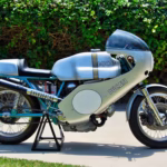 Ducati Desmo Imola  – 1973 thông số kỹ thuật và hình ảnh, Ducati Desmo Imola  – 1973 specifications and photos