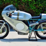 Ducati Desmo Imola  – 1973 thông số kỹ thuật và hình ảnh, Ducati Desmo Imola  – 1973 specifications and photos