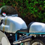 Ducati Desmo Imola  – 1973 thông số kỹ thuật và hình ảnh, Ducati Desmo Imola  – 1973 specifications and photos