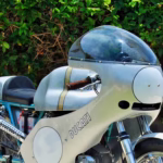 Ducati Desmo Imola  – 1973 thông số kỹ thuật và hình ảnh, Ducati Desmo Imola  – 1973 specifications and photos