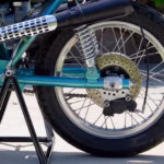 Ducati Desmo Imola  – 1973 thông số kỹ thuật và hình ảnh, Ducati Desmo Imola  – 1973 specifications and photos