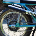 Ducati Desmo Imola  – 1973 thông số kỹ thuật và hình ảnh, Ducati Desmo Imola  – 1973 specifications and photos