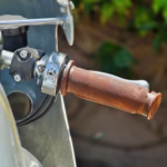 Ducati Desmo Imola  – 1973 thông số kỹ thuật và hình ảnh, Ducati Desmo Imola  – 1973 specifications and photos