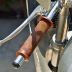 Ducati Desmo Imola  – 1973 thông số kỹ thuật và hình ảnh, Ducati Desmo Imola  – 1973 specifications and photos