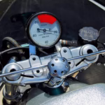 Ducati Desmo Imola  – 1973 thông số kỹ thuật và hình ảnh, Ducati Desmo Imola  – 1973 specifications and photos