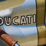 Ducati Desmo Imola  – 1973 thông số kỹ thuật và hình ảnh, Ducati Desmo Imola  – 1973 specifications and photos