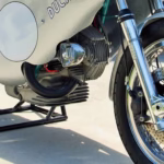 Ducati Desmo Imola  – 1973 thông số kỹ thuật và hình ảnh, Ducati Desmo Imola  – 1973 specifications and photos